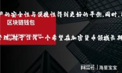 关于“IM冷钱包余额”的相关信息，以下是一些重