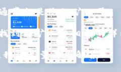 在 imToken 钱包中，矿工号通常与您的区块链钱包