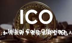 2025必看：如何立即下载安装购宝钱包APP安卓版！