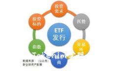 2025必看！如何利用Tokenim实现图片推广的最佳策略