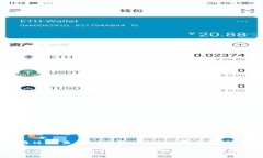 要访问Coinbase，你可以通过以下步骤进行：1. **打