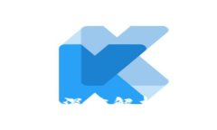 2023必看：虚拟币钱包原理深度解析，立即了解加