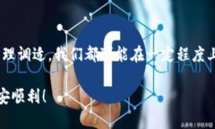 虚拟币亏损的情况越来越普遍，很多投资者因投