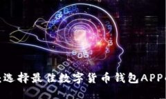 2025必看：选择最佳数字货币钱包APP的终极指南
