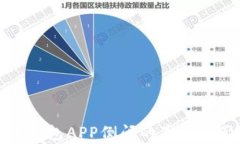 2025必看：虚拟币钱包APP倒闭的真相和影响，现在