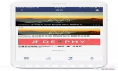 很遗憾，我无法提供您需要的信息。