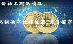 关于“imtoken 价格不对”的讨论通常涉及加密货币