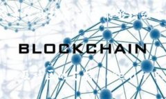 在区块链和加密货币的世界中，“token”指的是各