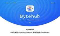 立即了解！2025必看：imToken里的蜜桃，区块链新机