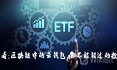 2025必看：区块链中的云钱包，你不能错过的投资