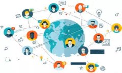 2023年立即添加HTMoon代币至imToken钱包的全面指南