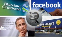 以下是一个区块链钱包合作协议的模板。请注意