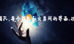 在将 XCTC 转入 IM 钱包之前，首先需要确保您已经
