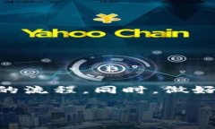 关于“imToken被盗的情况”，确实是一个需要引起