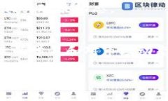   2025必看：如何在Web3.0时代投资，抓住未来机会