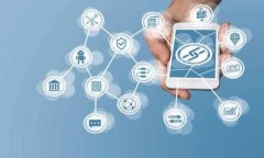 比特币App最新官网下载攻略：2025必看，开启数字