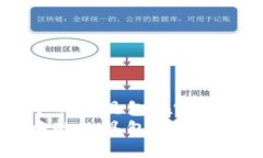 区块链钱包中的工具包在哪：2025必看指南区块链