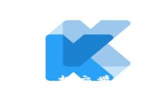 在区块链和加密货币领域，举报欺诈或可疑的T