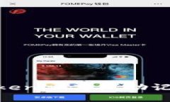 2025必看：Tokenim离线助记词的全面指南