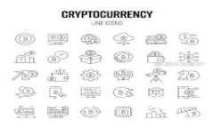 2025必看：数字钱包的未来与实用指南