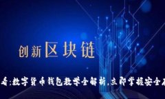 2025必看：数字货币钱包教学全解析，立即掌握安