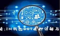 2025必看：IM钱包DOT质押详解与实践指南