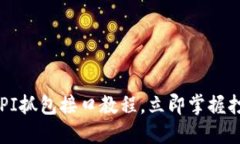 2025必看：TokenAPI抓包接口教程，立即掌握打造强