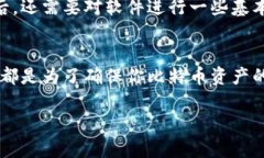 中本聪是比特币的创始人，其真实身份至今仍然