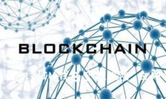 2025必看：如何识别IM钱包空投风险，立即保护你