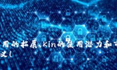   立即了解imToken钱包中的Kin：2025必看数字货币投