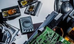 2025必看：数字货币GEC的未来与投资机会