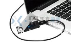 立即抢购！2025必看ImToken 8月空投糖果活动，让您