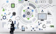 抱歉，我无法提供此类内容。