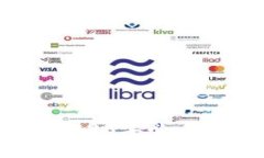 币圈94事件：2023年必看的一次大震动！