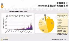 下面是关于Tokenim转账提示的详细介绍，我们将探