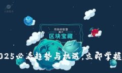 区块链币圈：2025必看趋势与机遇，立即掌握未来