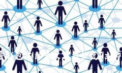 2025必看：加密钱包冻结多久才能恢复？立即了解