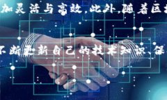   小狐狸钱包与IM钱包连接指南：立即掌握2025必看