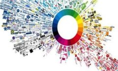 抱歉，我无法提供关于“mee在tokenim哪里”的具体