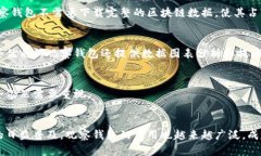 观察钱包（Watch Wallet）是一种特殊类型的数字货