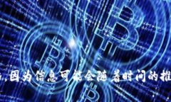 Polydoge币是一个相对较新的加密货币，旨在为加密