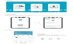 imToken 是一款广受欢迎的数字钱包，允许用户安全