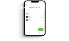 思考一个的，加入时间敏感词汇，促使读者点击