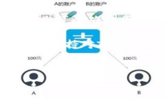 如果您在使用IM钱包时遇到无法转账的情况，且原