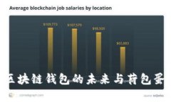 2025必看：区块链钱包的未来与荷包蛋的趣味比喻