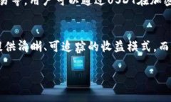 有关＂USDT拉人头＂的说法，通常涉及加密货币领