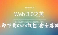  2025必看：立即下载Cobo钱包，安全存储你的数字