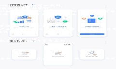 开通数字钱包通常需要本人亲自操作，以确保账