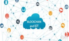 2025必看：Tokenim升级方案全解析，立即掌握未来趋