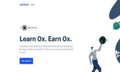 2025必看：Tokenim法律监管全解析，保证你的投资安